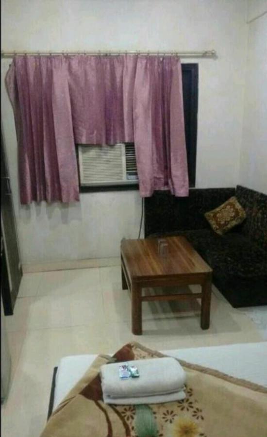 Hotel Maharaja Continental - ניו דלהי מראה חיצוני תמונה